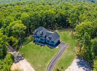 10 Windmill Ln, Canton, CT 06019