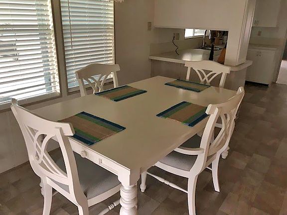 4th image of 2829 Orlenes St #351