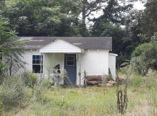 326 Sims Ave, Augusta, GA 30906