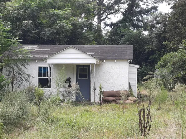 326 SIMS Avenue, Augusta, GA 30906