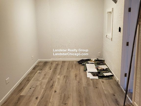 2nd image of 1850 N Milwaukee Ave #2E