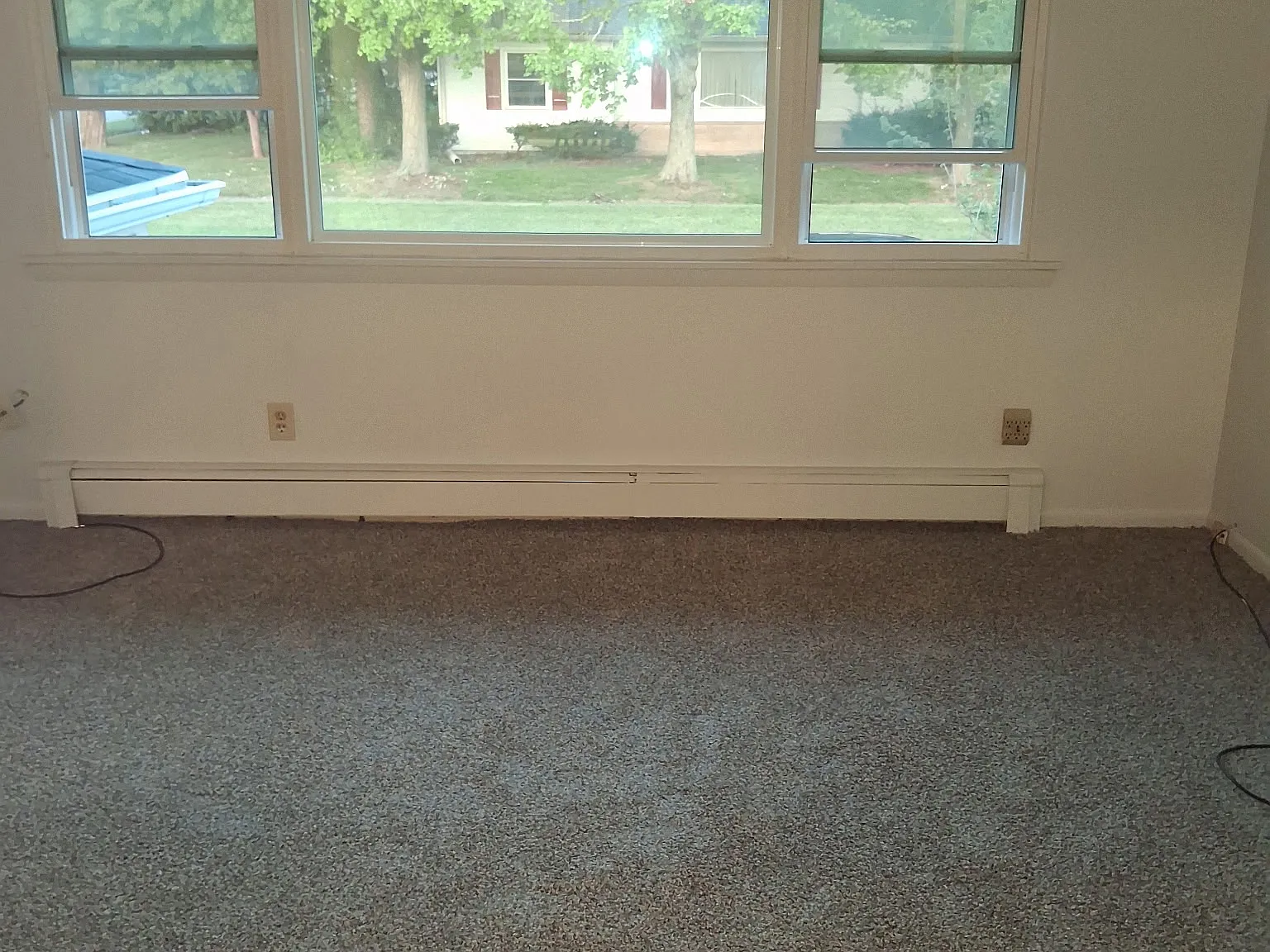 2 bed, $1,050 — Photo 4