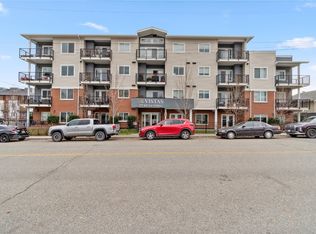 777 Battle St #204, Kamloops, BC V2C 2M6