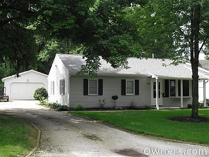 1st image of 1080 Leonard Blvd