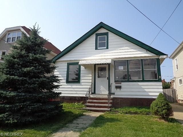 1st image of 10922 Dale Ave