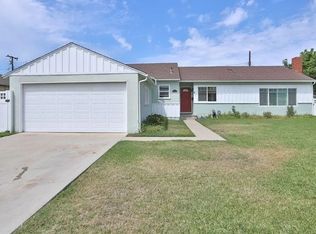 11371 Morgan Ln, Garden Grove, CA 92840
