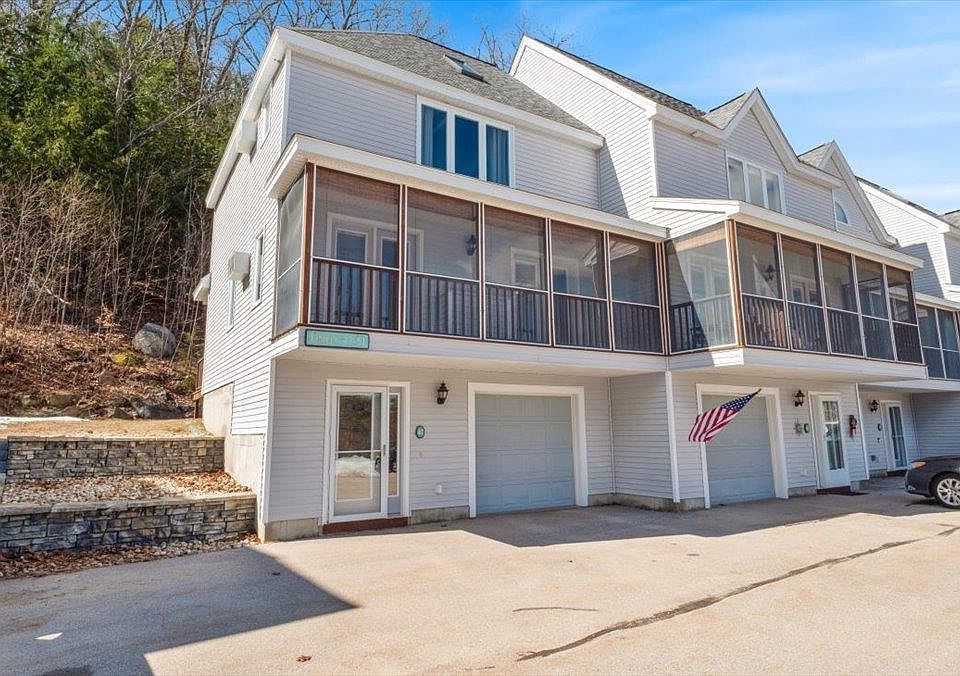 1st image of 62 Collins Landing Road #47