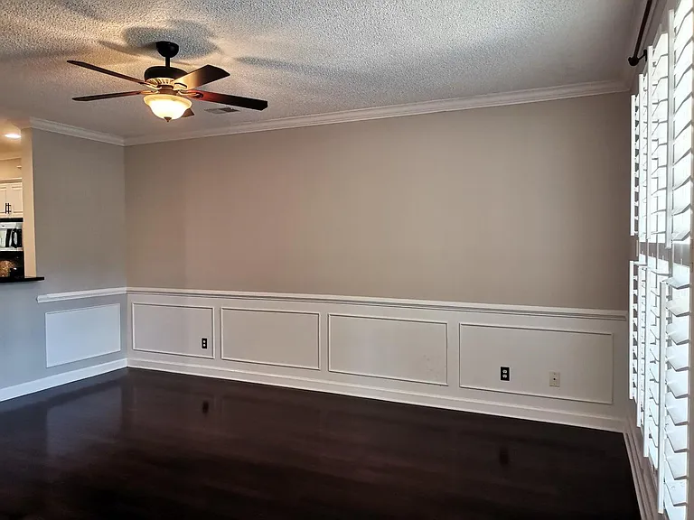 2926 Sweetleaf Ln — Photo 10