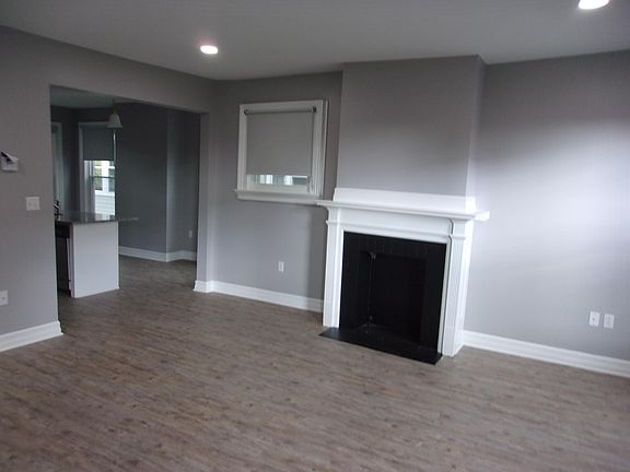 5th image of 143 Hodge Ave