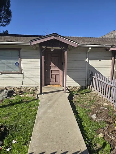 35376 Tule River Dr Photo 1