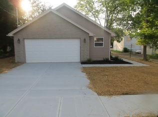 7614 Joseph St, Cincinnati, OH 45231