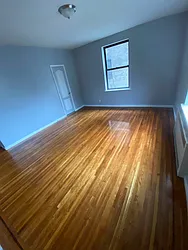 Rented by Candid Listings LLC