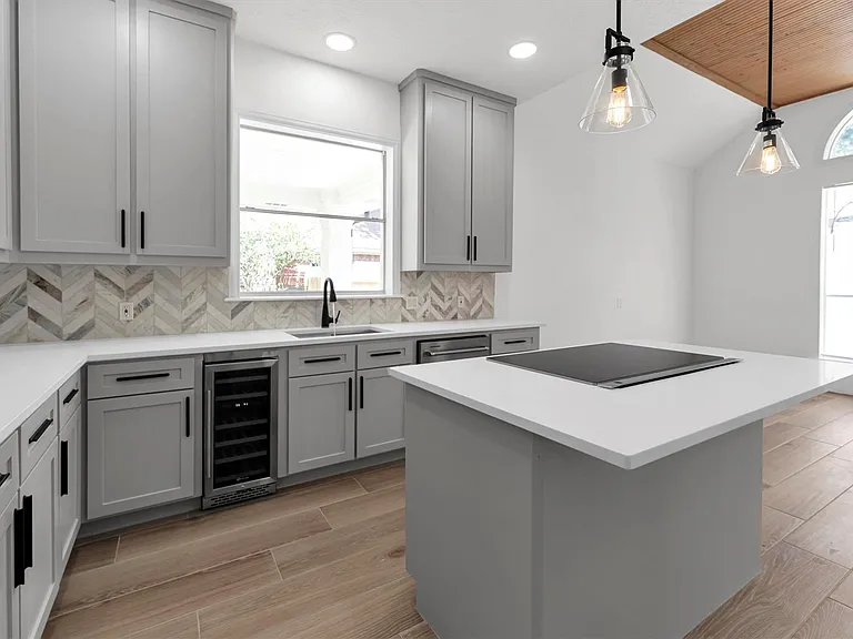 30 E Wedgemere Cir — Photo 10