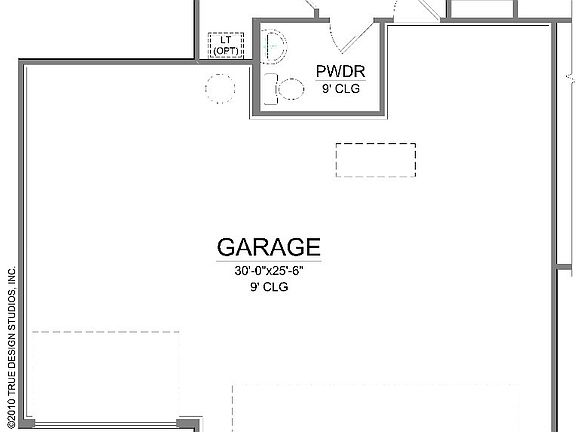 3rd image of 11453 Glenlaurel Oaks Circle #43
