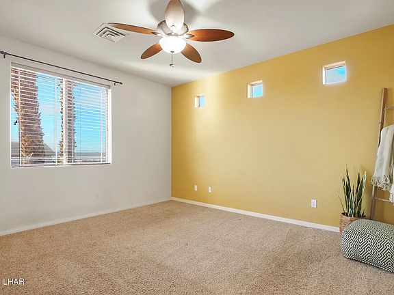 4th image of 1795 Kirk Dr Unit 101