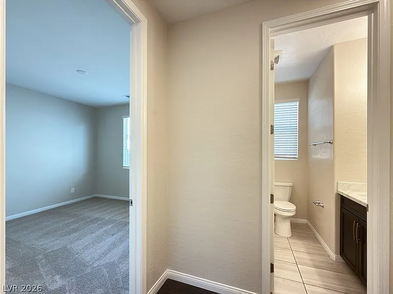 141 Neverland Ave — Photo 17