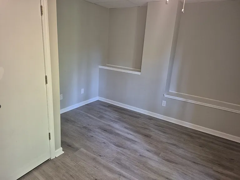 4101 Ashford Dunwoody Rd — Photo 17