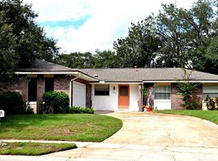 606 Swallow Dr, Casselberry, FL 32707