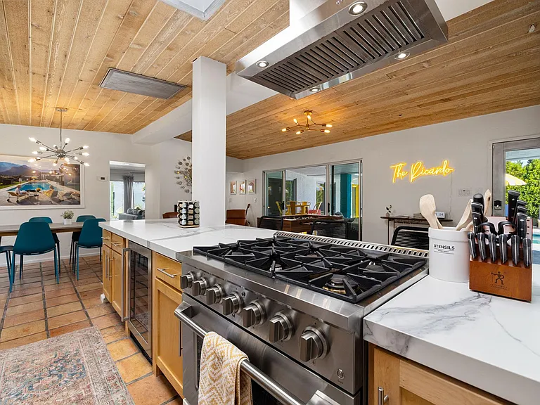1481 N Fiesta Rd — Photo 30