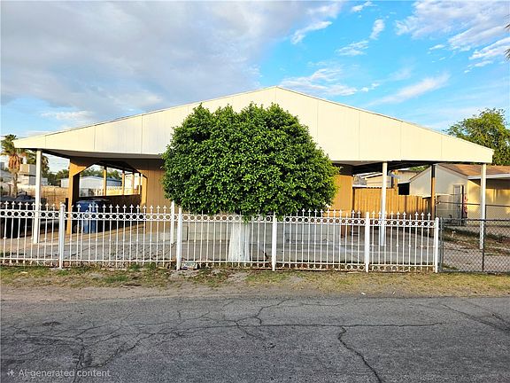 2nd image of 2240 Del Rey Dr