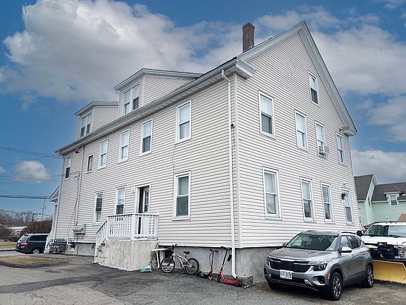 5th image of 5-11 Monk St