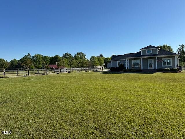 1st image of 2747 Beasley Rd
