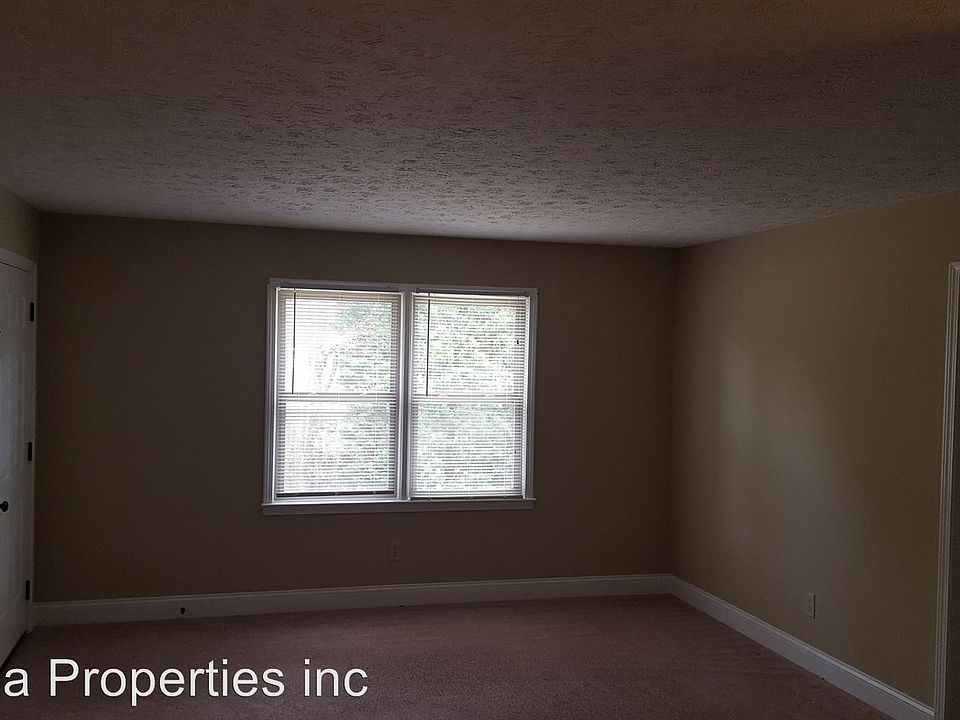 Meadow Trace Apartments 610 Bay Creek Rd Loganville GA Zillow