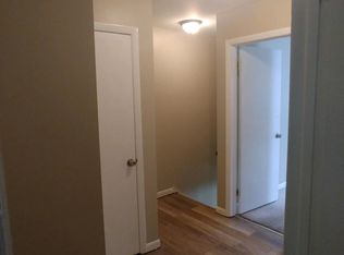 48 Clifford Rd, Menands, NY 12204