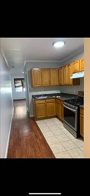 Rented by Voro, LLC | media 17