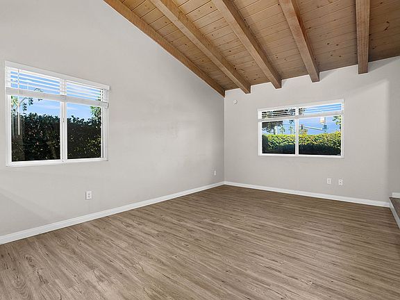 4th image of 4174 Genesee Ave