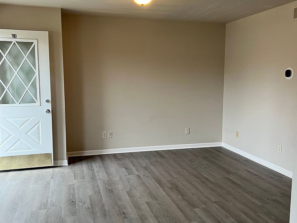 1000 E Grand Ave 1000 E Grand Ave Carbondale IL Zillow