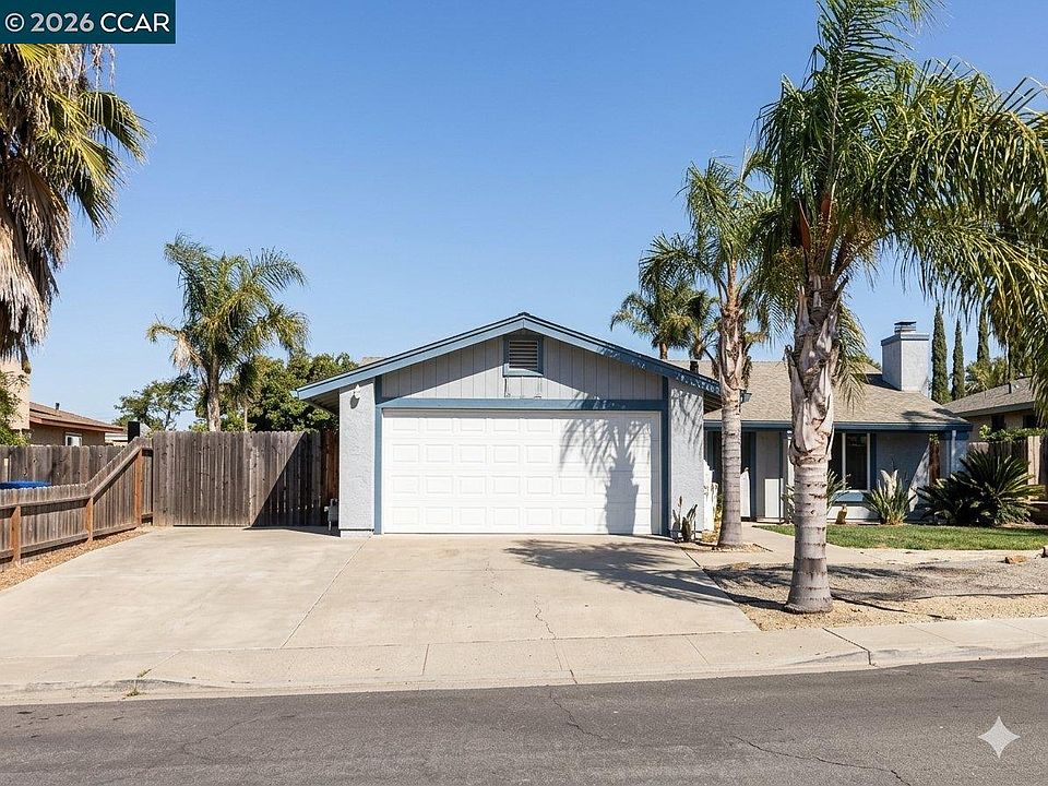 1st image of 5260 Robert Way