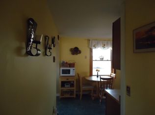 7661 Us Route 2 #2, North Hero, VT 05474