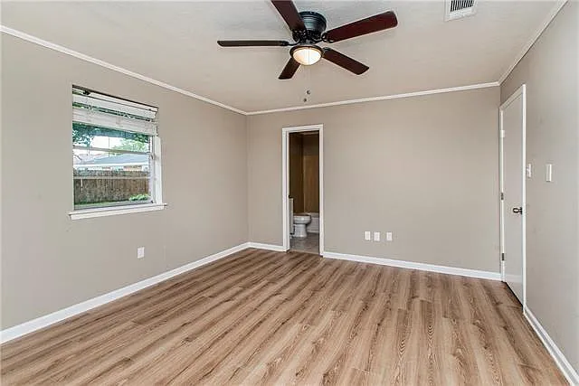 8916 W Metairie Ave — Photo 9