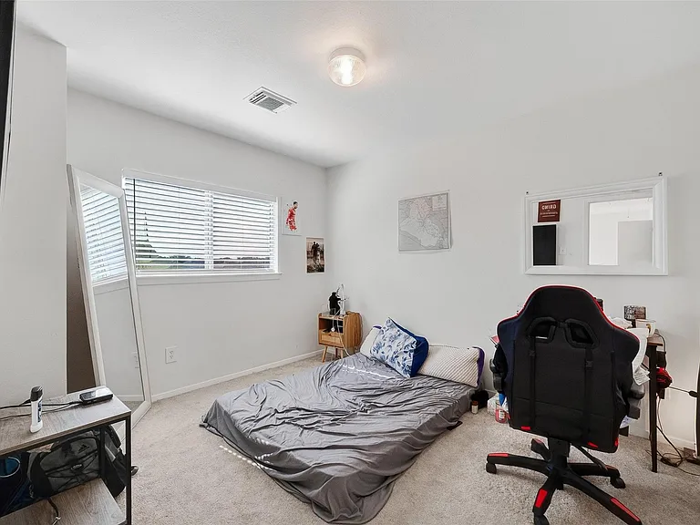 20638 Patriot Park Ln — Photo 29