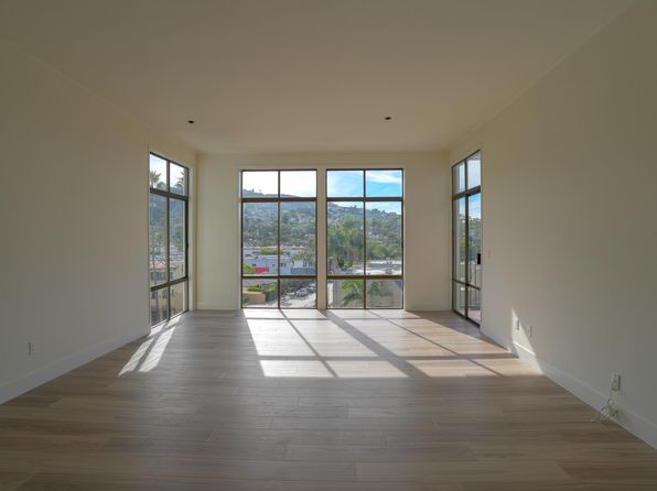 2130 Vallecitos St #442