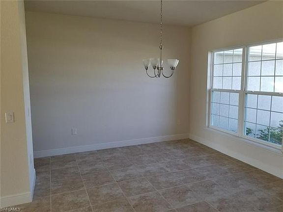 4th image of 1330 NW 7th Ave