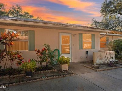4541 Memory Ln, Titusville, FL, 32780
