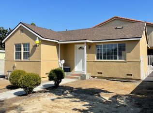 11324 Louise Ave, Lynwood, CA 90262
