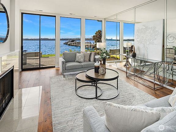 2nd image of 6363 Lake Washington Boulevard NE #102