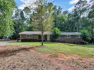 19 Redbud Trl, Newnan, GA 30263