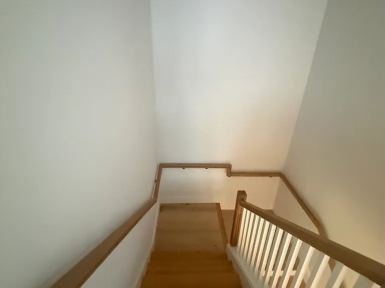 26 Forrest Way #26A — Photo 20