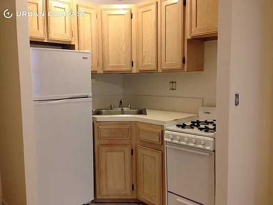 Rented by Compass | media 20