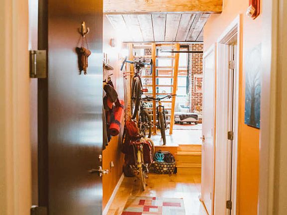 3rd image of 220 W Jackson Ave APT 104