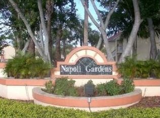 968 Coral Club Dr #968, Pompano Beach, FL 33071