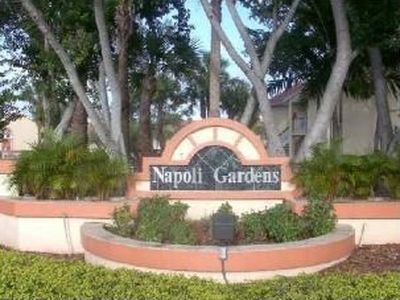 968 Coral Club Dr #968, Pompano Beach, FL, 33071
