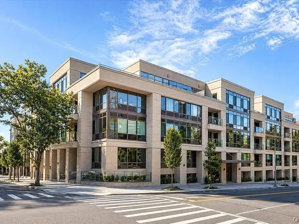 64-05 Yellowstone Boulevard #116AS, Forest Hills, NY 11375