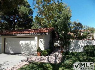 833 Lakeway Dr, El Paso, TX 79932