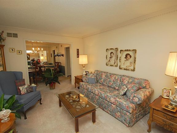 3rd image of 1483 Rocky Meadows Trl