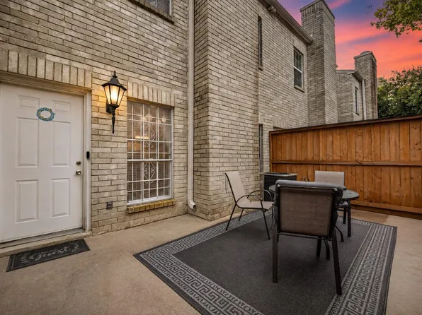 3780 Tanglewilde St APT 309, Houston, TX 77063